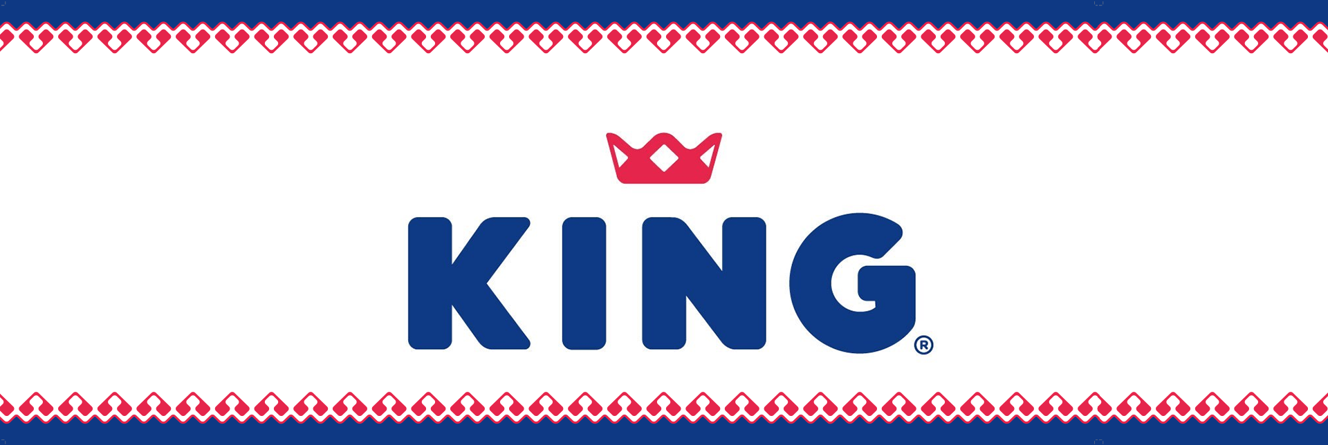 KING V3