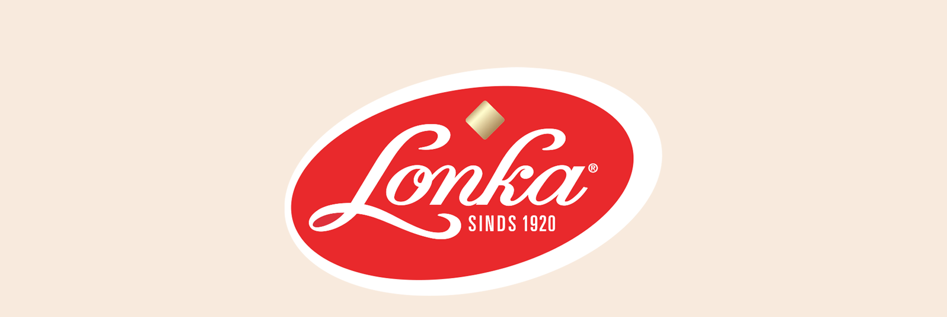 Lonka V3