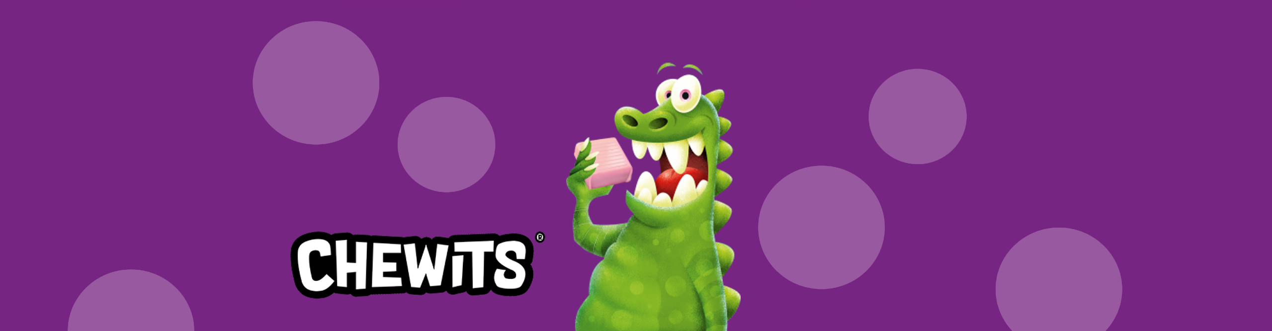 resizeplus_Chewit banner (1)