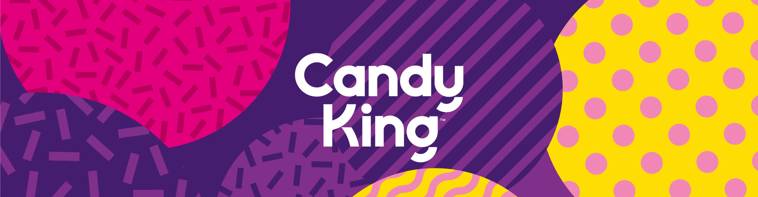 resizeplus_banner candy king