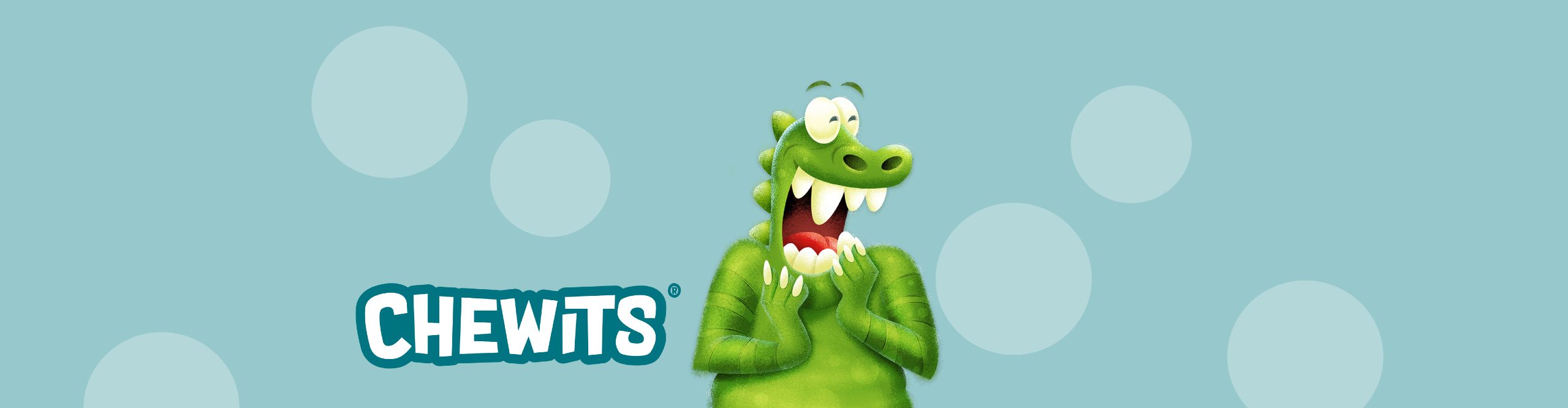 resizeplus_chewit banner 2