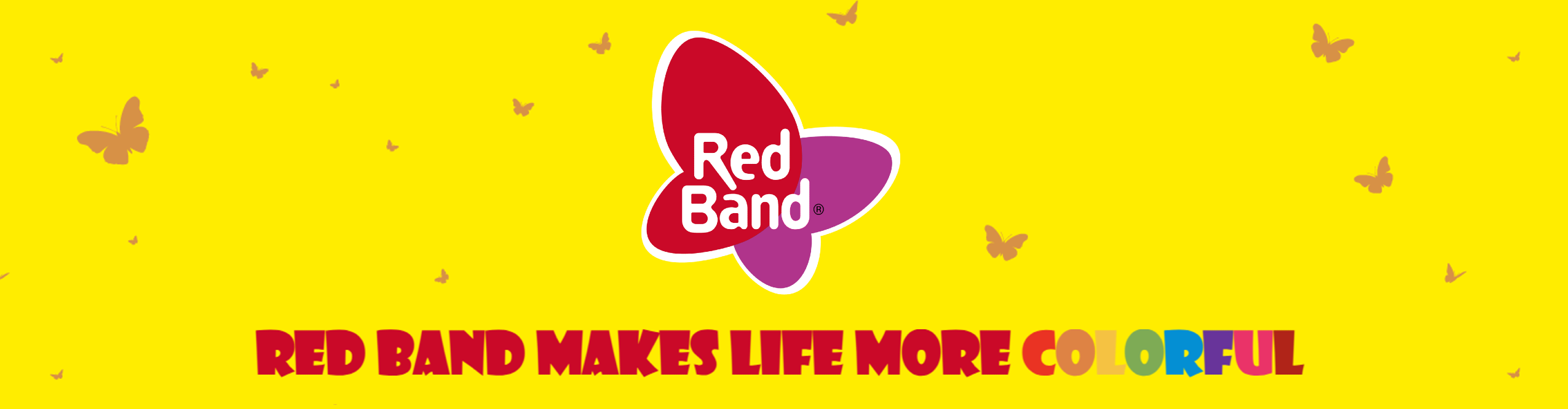 resizeplus_red band banner 2